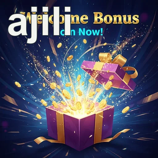 VIP gaming experience at Ajili - ajili