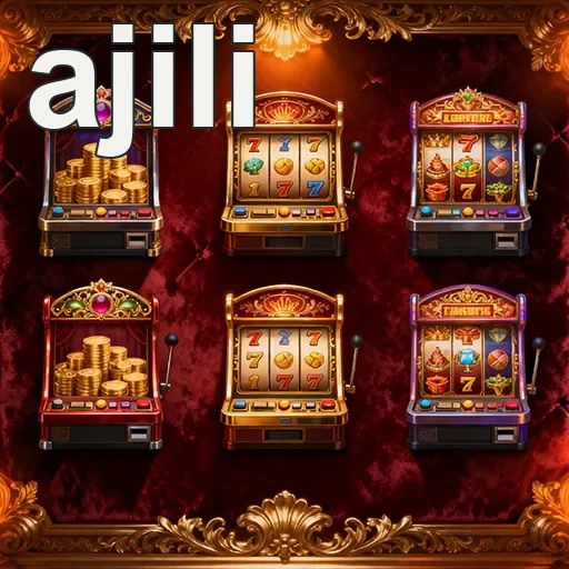 VIP gaming experience with luxurious services - ajili